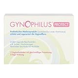 Gynophilus