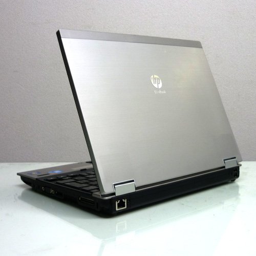 Amazon.co.jp: HP Elitebook 2540p Core i7 620M 2.66GHz (メモリー2GB