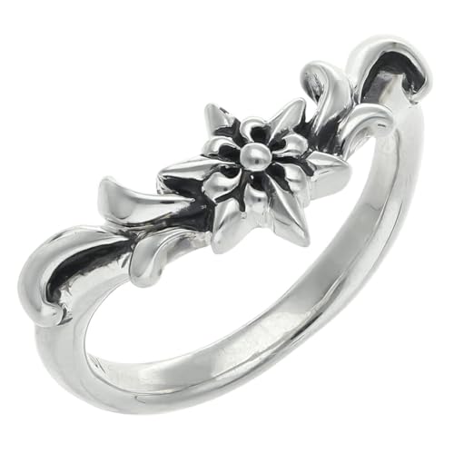 [Vh̑] AgG ggjeBWm[NX O Vo[ w 5  tA [ S̖  AxXN uh