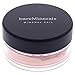 bareMinerals Mineral Veil Finishing Powder, 9g-Full Size