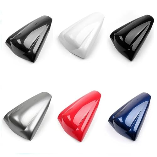 Capot de selle arrière CBR250R pour remplacer un carénage cassé - 2