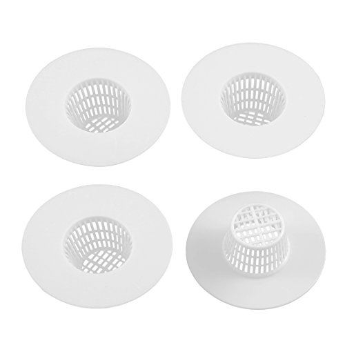 La Mejor review de Coladera para lavadero para comprar hoy. 3