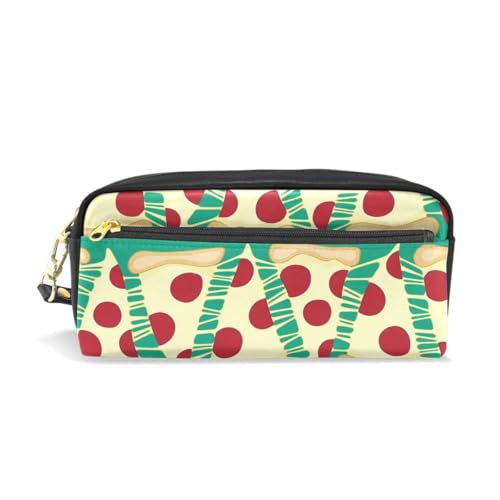 Akiraki yP[X  Z M e ̎q ӂł΂ w w y|[` σ|[` sU Jt O[ Hו  PU U[ |[` P[X [  