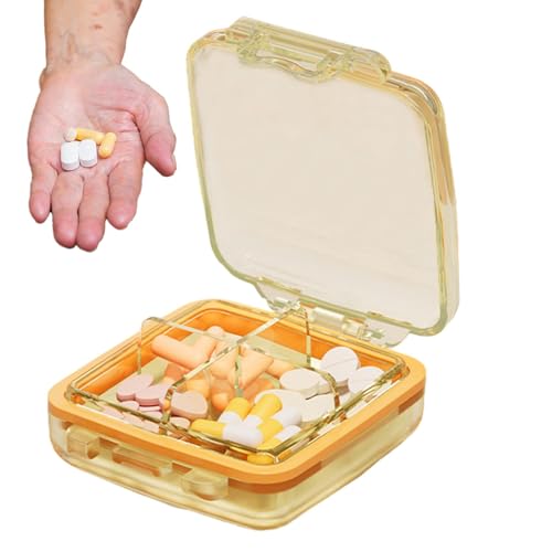 gxs{bNXAۖp|PbgRei | |[^ugxs{bNX - \tgVRގ[Tvg{bNXA|PbgzpSb`{bNX