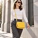Imagen de GLITZALL Bolso Bandolera PequeñO Para Mujer