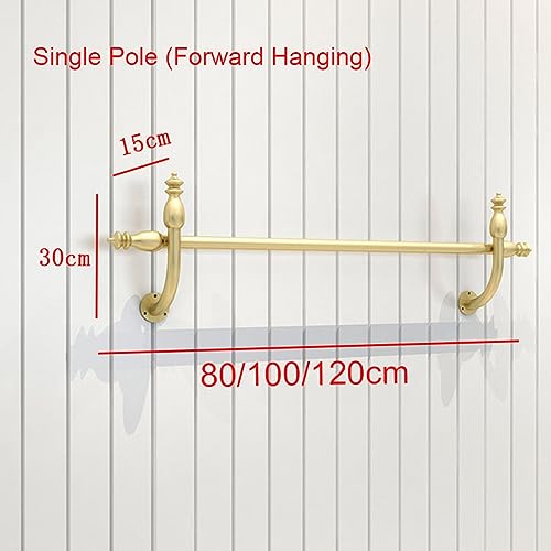 Solution de rangement créative pour chambre à coucher moderne - 3