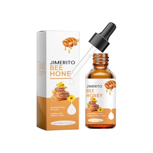 Gotas Oculares,Gota Hidratantes Para Ojo Seco,Hidratan Y Alivian,Alivio Inmediato Para Ojos Secos E Irritados,30ML