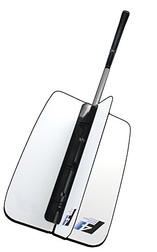 ProActive F4 Power Resistance Trainer