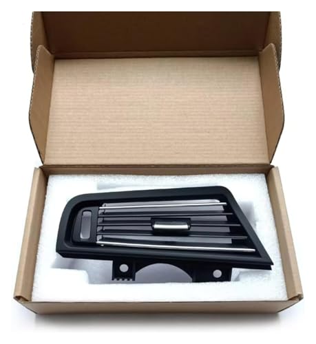 �f�t���N�^�[ �G�A�R�� �p 5�V���[�Y F10 F11 520 525 528 530 535 LHD RHD �E�X�e�A�����O�z�C�[�� �N���[�����b�L �G�A�x���g�O�����J�o�[�p�l��(RHD Left)