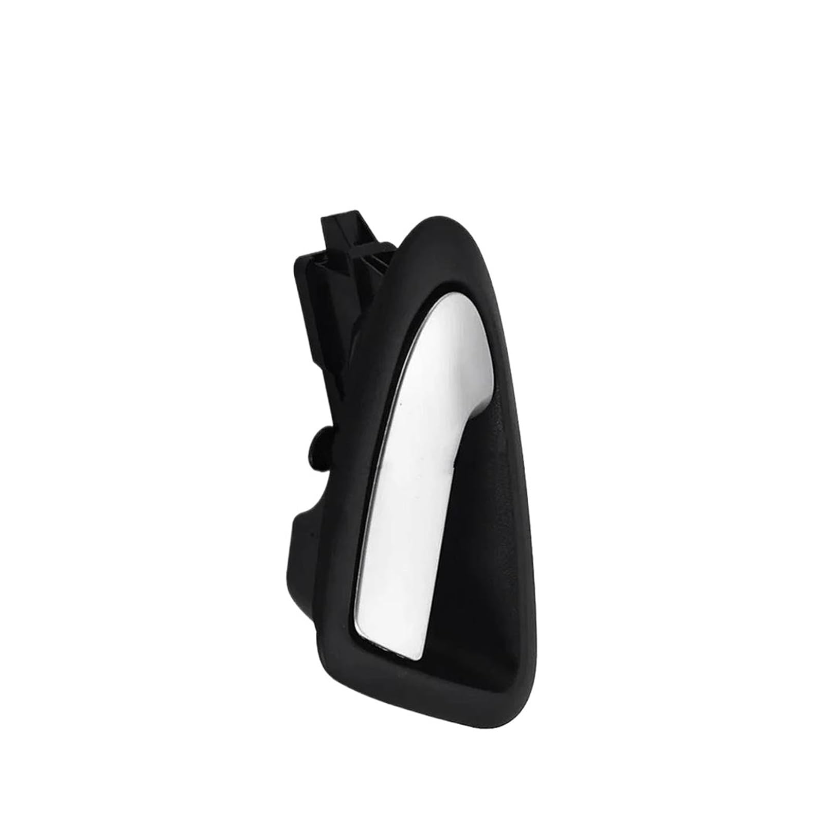 LBGZHUANBH Front Rear Left Right Inner Interior Car Door Handle for Seat for Ibiza 2009-2017 6J1837113A 6J1837114A Accessori