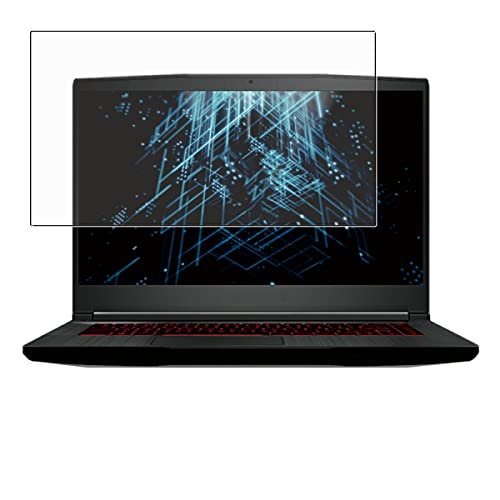 y2ZbgzClearView(NAr[) MSI GF63 Thin 11U 2022N1f 15.6C` p S5@\ Ռz u[CgJbg t ی tB ˖h~ R CAX {