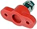Dorman - Conduct-Tite 90607 Positive Battery Lug