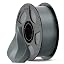 1kg pla (Reusable Texture Silver）