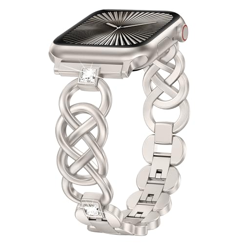 Rp`u Apple Watch oh/AbvEHb` oh 38mm 40mm 41mm 42mm, XeXՂ邤xg   f[XjrWlXXgbvfor iWatch Series 11 10 