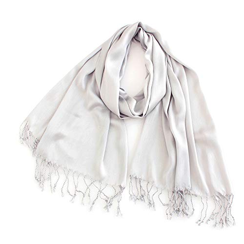 メンズストールの通販 価格比較 価格 Com