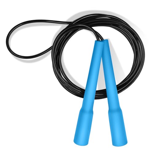 ꒵ g[jOp l d ȂƂ q/WjA X|[cȂƂ 300cm _CGbg tBbglX Nێ FRJS00W ()