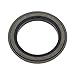 Corteco 12033893B Shaft Seal - Wheel Hub