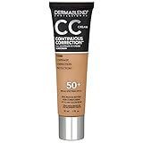 45N: For medium-tan skin with neutral undertones. Fade-defying, up to 24 hour makeup color wear that stays comfortable and true