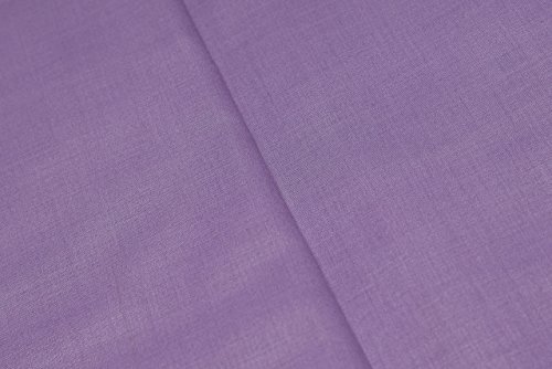 Kurta Pajama morado de 5 metros tela para bodas y ceremonias religiosas 2