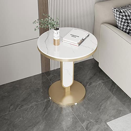 Petite table basse pour optimiser l'espace des petits salons