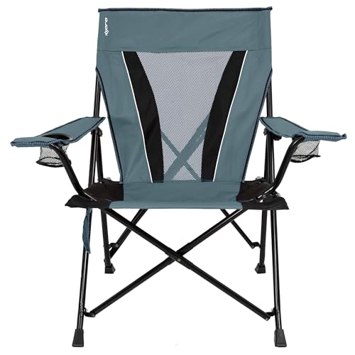kijaro dual lock chair
