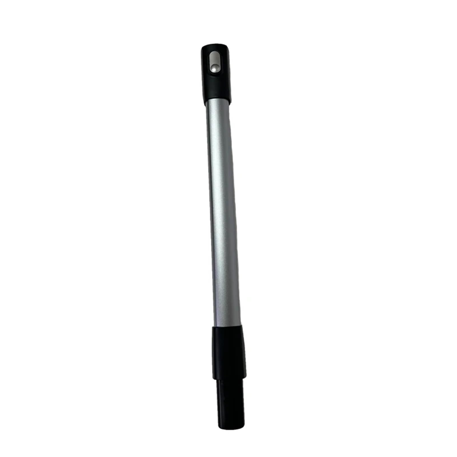 Compatibile con JIMMY, Tubo Metallo PW11, per Aspirapolvere