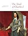 The Trial of Charles I: A History in Documents: (From the Broadview Sources Series)