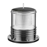 ww2 us tanks vs german Alimentazione solare e lunga durata: WWZRYS dotata di un pannello solare policristallino ad alta efficienza da 5,5 V/150 mAh, questa spia si carica automaticamente durante il giorno e si accende di notte. 8 ore di luce solare forniscono fino a 18 ore di illuminazione costante o 3 giorni in modalità lampeggiante.