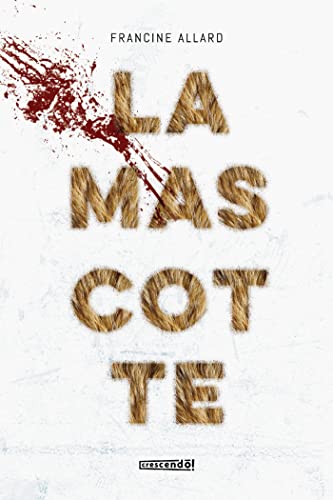 La Mascotte
