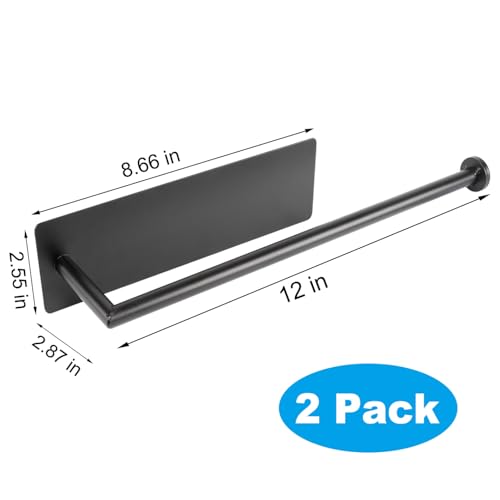 Recopilación y reviews de Soportes para parrillas de refrigerador - los mas comprados. 2 Imagen adicional