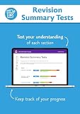 New GCSE English Language AQA Complete Revision & Practice with CGP RevisionHub: for exams from 2026