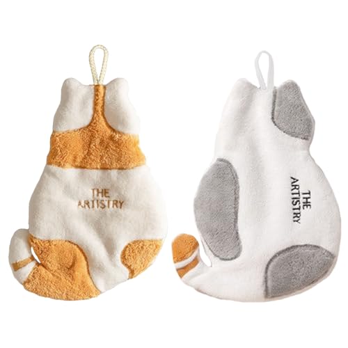 CROWNCAT ^I L [v^I yӂӂł킢LfUCǊ|ɕ֗ȃ[vtLb`EgCEʏȂǂɁzC_CJbg2F