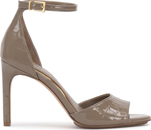 Image of Vince Camuto Aliza
