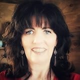 Victoria Terry, ND