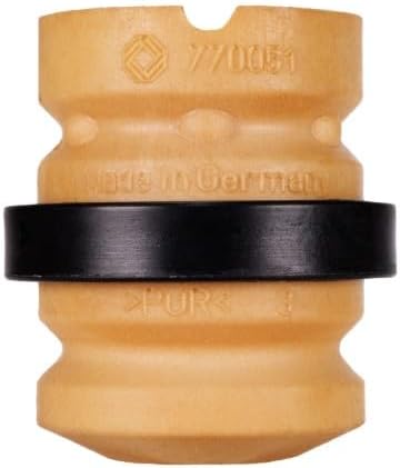 Eibach EBS770051 ERS Bump Stop