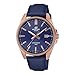 Produktbild Casio Efv-150cl-2avuef Watch One Size