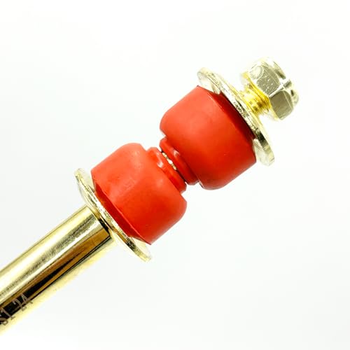 Variant 3