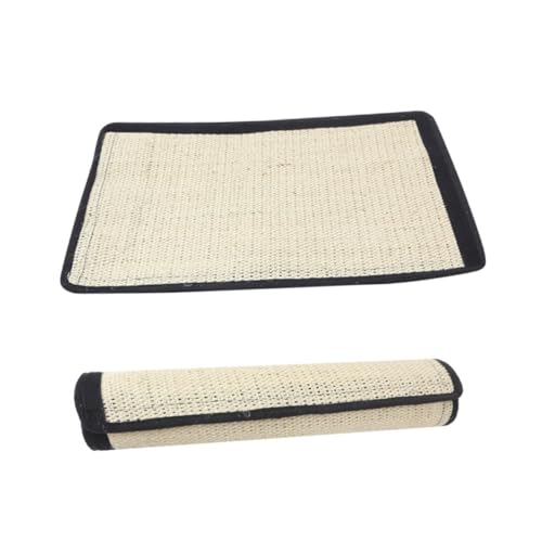 Beaupretty ��������^�L�p�܂Ƃ��}�b�g �ϋv������T�C�U���f�� �Ƌ�ی�p �����~���h�~ �����^�ъȒP ���u���⊪���t���Ή� �y�b�g�p�i