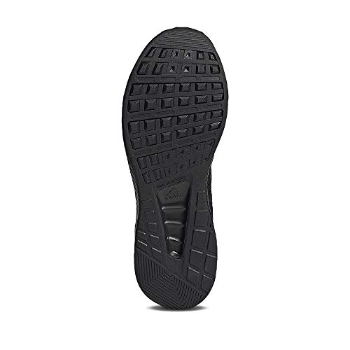 Image of adidas Mens Runfalcon 2.0 Running Shoe