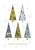 Second Nature Pop Ups