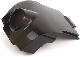 Yangers Gimbal Cover Camera Cap for DJI Mavic Air DJI Mavic Air Gimbal Cover Protector Guard Camera Lens Cover Shockproof Damping Guard Black Yangers Gimbal Cover Camera Cap for DJI Mavic Air DJI Mavic Air Gimbal Cover Protector Guard Camera Lens Cover Shockproof Damping Guard Black