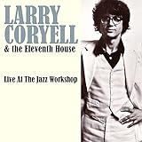  Live At The Jazz Workshop, Boston, Ma, 31 July, 1975 (Remastered)