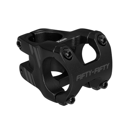 FIFTY-FIFTY 35mm MTB Stem