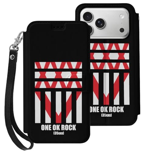 iPhone17PropP[X 蒠^ INbN One Ok Rock ACtH17PropP[X 蒠^ z^ X}zP[X PUU[ J[h[ X^h@\ Xgbvt Sʕی gуJo[