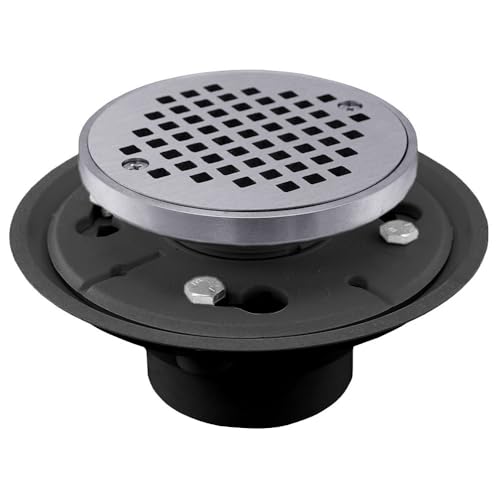 Return to product information