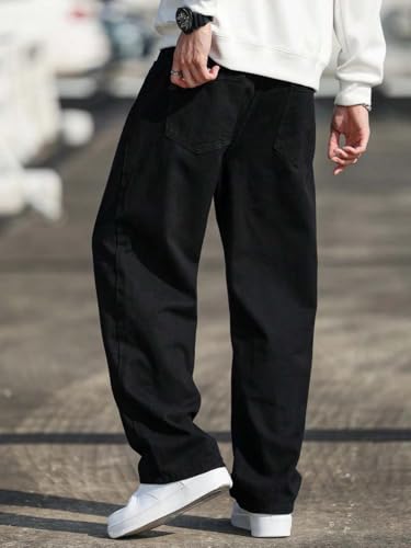 Image of KOTTY Men MENS JEANS