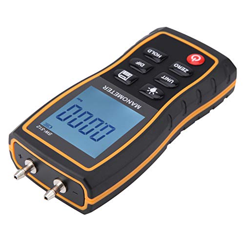 hvac technician tool kits