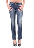 g-star raw damen jeans midge saddle mid straight Straight Fit - gerader Beinschnitt