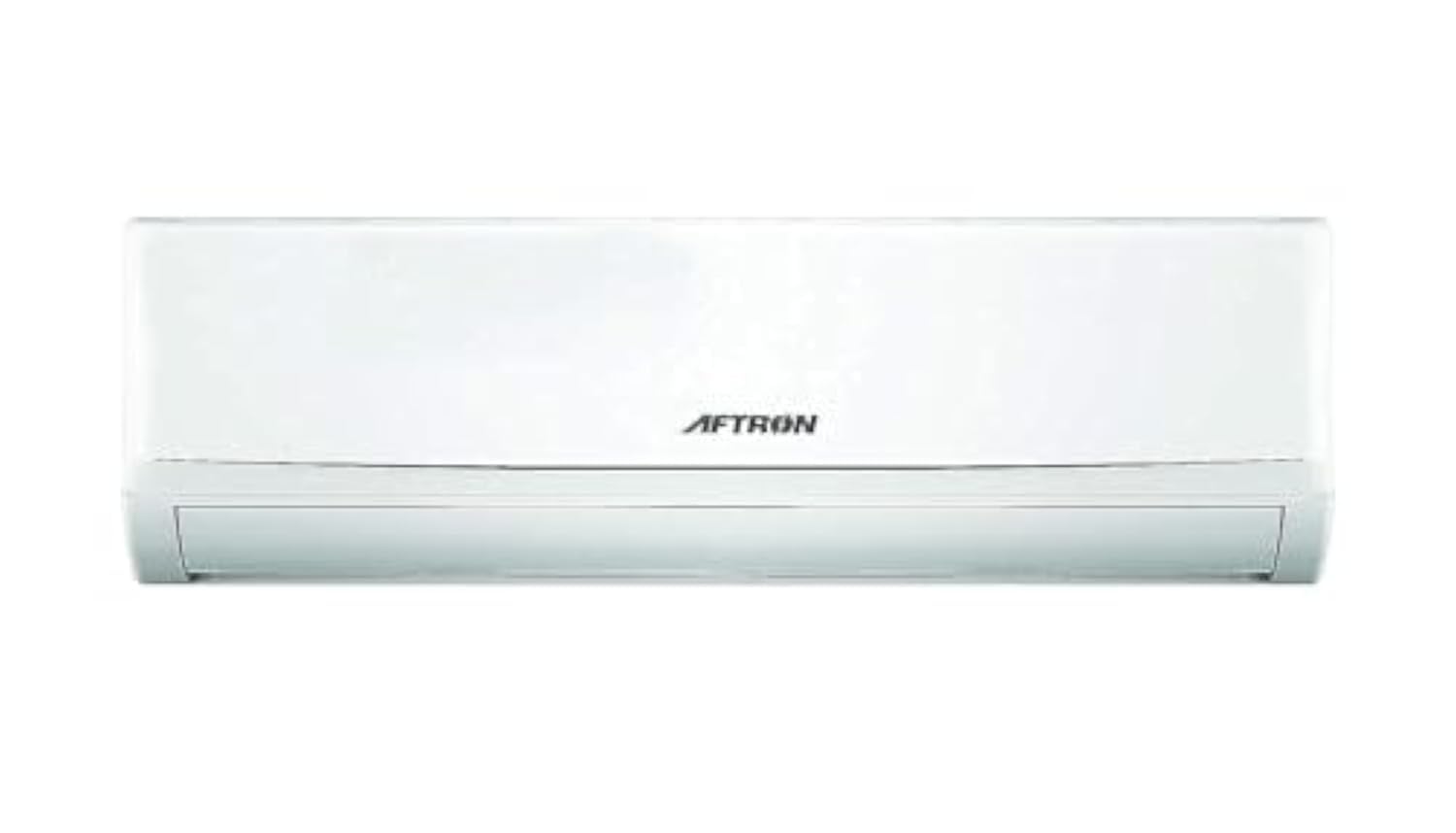 AFTRON 1.5 TON SPLIT AC, Rotary Compressor AF-W-18095BE/CE
