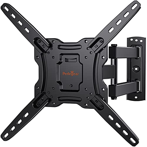 List of Top Ten Best Tv Wall Mount 43 Inch Top Picks 2023 Reviews